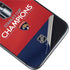 2025 Stanley Cup Champions Florida Panthers iPhone 11 Skin